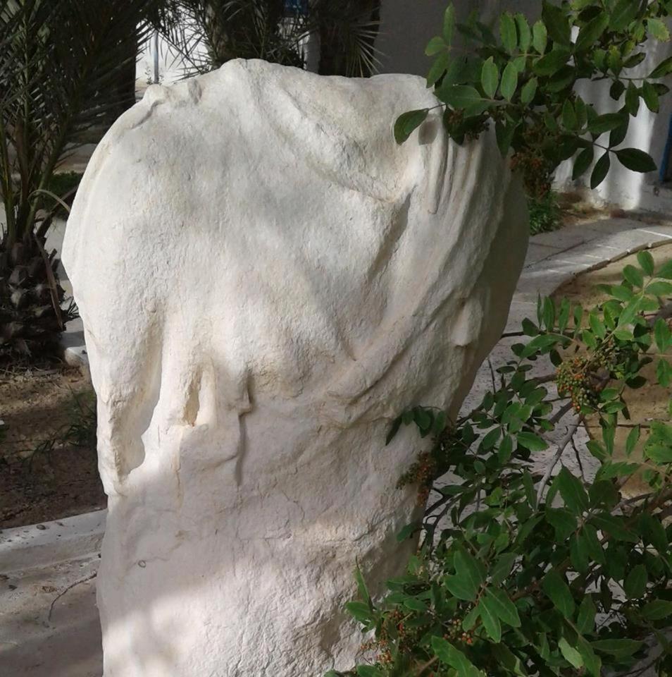 Hotel Dar Faiza フーム・スーク エクステリア 写真